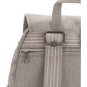 Kipling City Pack S női hátizsák Kipling City Pack S női hátizsák