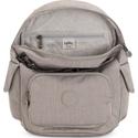 Kipling City Pack S női hátizsák Kipling City Pack S női hátizsák