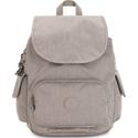 Kipling City Pack S női hátizsák Kipling City Pack S női hátizsák