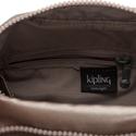 Kipling Jenera S női válltáska Kipling Jenera S női válltáska