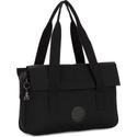Kipling Perlani S női irattáska 15" Kipling Perlani S női irattáska 15"