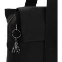 Kipling Perlani S női irattáska 15" Kipling Perlani S női irattáska 15"