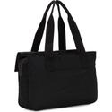 Kipling Perlani S női irattáska 15" Kipling Perlani S női irattáska 15"