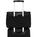 Kipling Perlani S női irattáska 15" Kipling Perlani S női irattáska 15"
