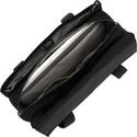 Kipling Perlani S női irattáska 15" Kipling Perlani S női irattáska 15"