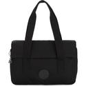 Kipling Perlani S női irattáska 15" Kipling Perlani S női irattáska 15"
