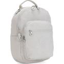 Kipling Seoul S női hátizsák Kipling Seoul S női hátizsák