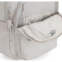 Kipling Seoul S női hátizsák Kipling Seoul S női hátizsák
