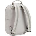 Kipling Seoul S női hátizsák Kipling Seoul S női hátizsák