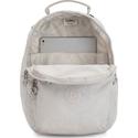 Kipling Seoul S női hátizsák Kipling Seoul S női hátizsák