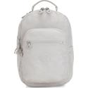 Kipling Seoul S női hátizsák Kipling Seoul S női hátizsák