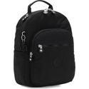 Kipling Seoul S női hátizsák Kipling Seoul S női hátizsák
