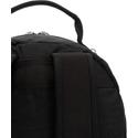 Kipling Seoul S női hátizsák Kipling Seoul S női hátizsák