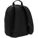 Kipling Seoul S női hátizsák Kipling Seoul S női hátizsák