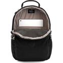 Kipling Seoul S női hátizsák Kipling Seoul S női hátizsák