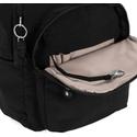 Kipling Seoul S női hátizsák Kipling Seoul S női hátizsák