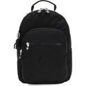 Kipling Seoul S női hátizsák Kipling Seoul S női hátizsák