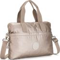 Kipling Elsil női irattáska 17" Kipling Elsil női irattáska 17"