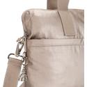 Kipling Elsil női irattáska 17" Kipling Elsil női irattáska 17"