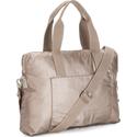 Kipling Elsil női irattáska 17" Kipling Elsil női irattáska 17"