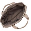 Kipling Elsil női irattáska 17" Kipling Elsil női irattáska 17"