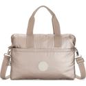 Kipling Elsil női irattáska 17" Kipling Elsil női irattáska 17"