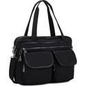 Kipling Maric női laptoptáska 17" Kipling Maric női laptoptáska 17"