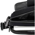 Kipling Maric női laptoptáska 17" Kipling Maric női laptoptáska 17"