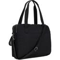 Kipling Maric női laptoptáska 17" Kipling Maric női laptoptáska 17"
