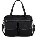 Kipling Maric női laptoptáska 17" Kipling Maric női laptoptáska 17"