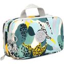 Kipling Jaconita női neszeszer Kipling Jaconita női neszeszer