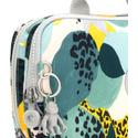 Kipling Jaconita női neszeszer Kipling Jaconita női neszeszer