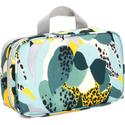 Kipling Jaconita női neszeszer Kipling Jaconita női neszeszer