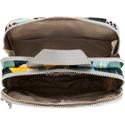 Kipling Jaconita női neszeszer Kipling Jaconita női neszeszer