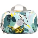 Kipling Jaconita női neszeszer Kipling Jaconita női neszeszer