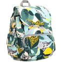 Kipling City Pack S női hátizsák Kipling City Pack S női hátizsák