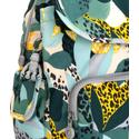 Kipling City Pack S női hátizsák Kipling City Pack S női hátizsák