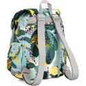 Kipling City Pack S női hátizsák Kipling City Pack S női hátizsák