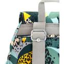Kipling City Pack S női hátizsák Kipling City Pack S női hátizsák