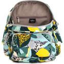 Kipling City Pack S női hátizsák Kipling City Pack S női hátizsák
