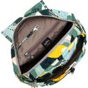 Kipling City Pack S női hátizsák Kipling City Pack S női hátizsák