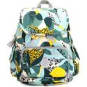 Kipling City Pack S női hátizsák Kipling City Pack S női hátizsák