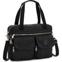 Kipling Maric női laptoptáska 17" Kipling Maric női laptoptáska 17"