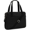 Kipling Maric női laptoptáska 17" Kipling Maric női laptoptáska 17"