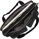 Kipling Maric női laptoptáska 17" Kipling Maric női laptoptáska 17"