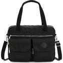 Kipling Maric női laptoptáska 17" Kipling Maric női laptoptáska 17"