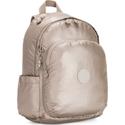 Kipling Delia női hátizsák Kipling Delia női hátizsák
