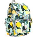 Kipling City Pack női hátizsák Kipling City Pack női hátizsák