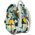 Kipling City Pack női hátizsák Kipling City Pack női hátizsák