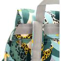 Kipling City Pack női hátizsák Kipling City Pack női hátizsák